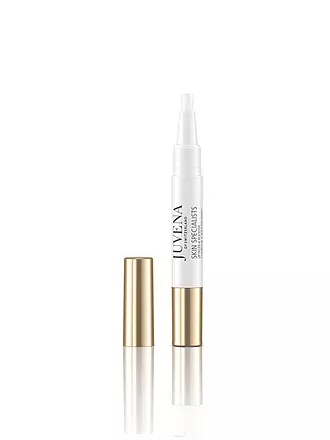 JUVENA | Skin Specialists - Lip Filler & Booster Concentrate Cream | 